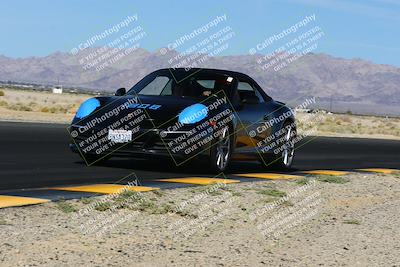 media/May-07-2023-PCA San Diego (Sun) [[8188b70d36]]/Green Group/Session 2 (Turn 4 Inside)/